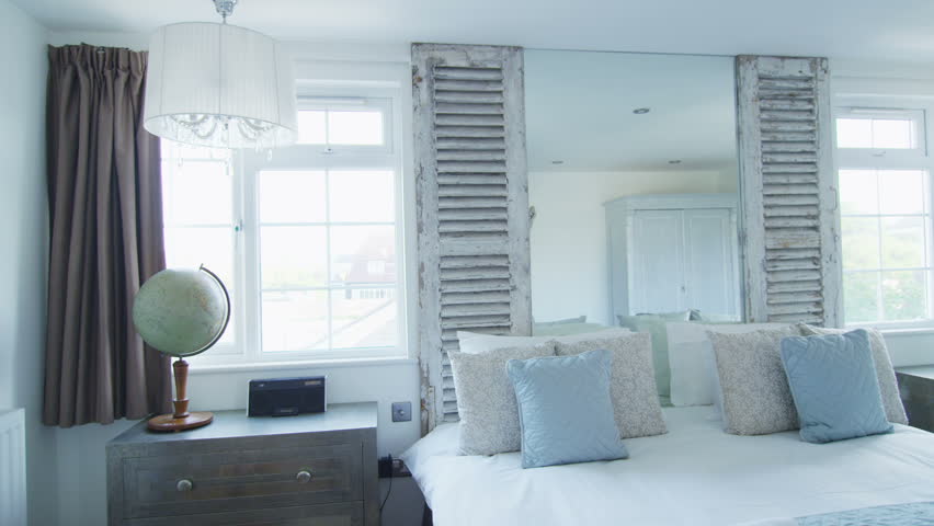 Furniture Design Hd interior design stock footage video | shutterstock Furniture Design Hd interior design stock footage video | shutterstock