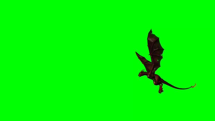 Greenscreen Stock Footage Video Shutterstock