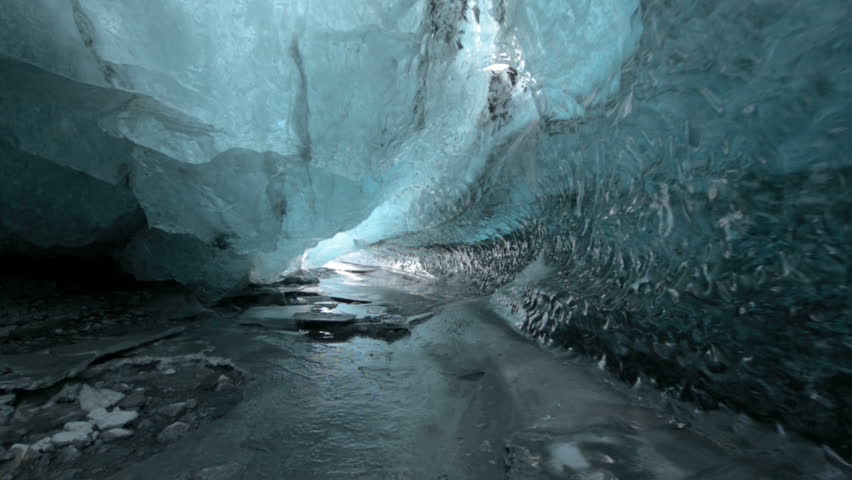 Header of Crystal