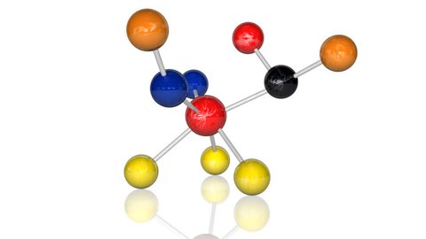 Атомы и молекулы находятся. Анимация молекулы. Химические анимации. Анимированная молекула. Химия анимация молекулы.