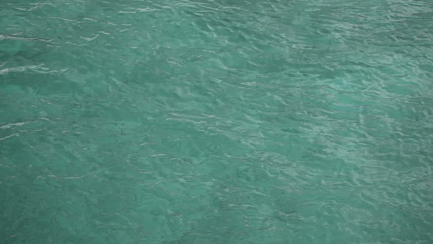 Calm Water Texture calm rippling aqua water stock footage video 24451073 - shutterstock Calm Water Texture calm rippling aqua water stock footage video 24451073 - shutterstock