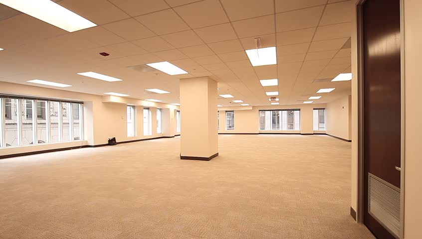 Empty room Stock Video Footage - 4K and HD Video Clips | Shutterstock Empty room Stock Video Footage - 4K and HD Video Clips | Shutterstock