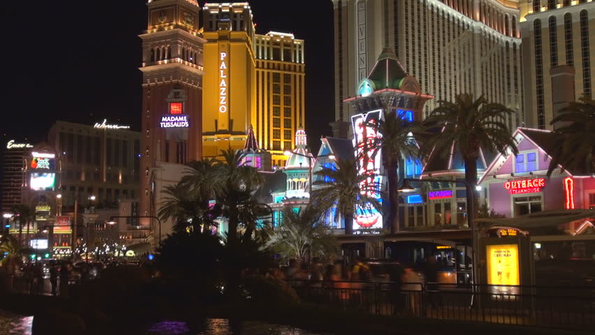 Casino royale hotel videos chances of winning on roulette
