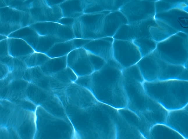 Pool Water Texture blue water swimming pool, water texture motion background stock Pool Water Texture blue water swimming pool, water texture motion background stock