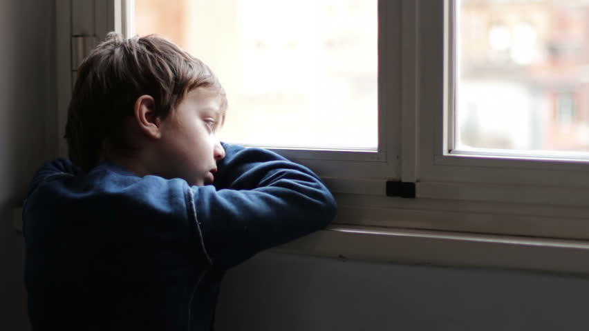 Cara Mengatasi Anak Korban Bullying atau Perundungan