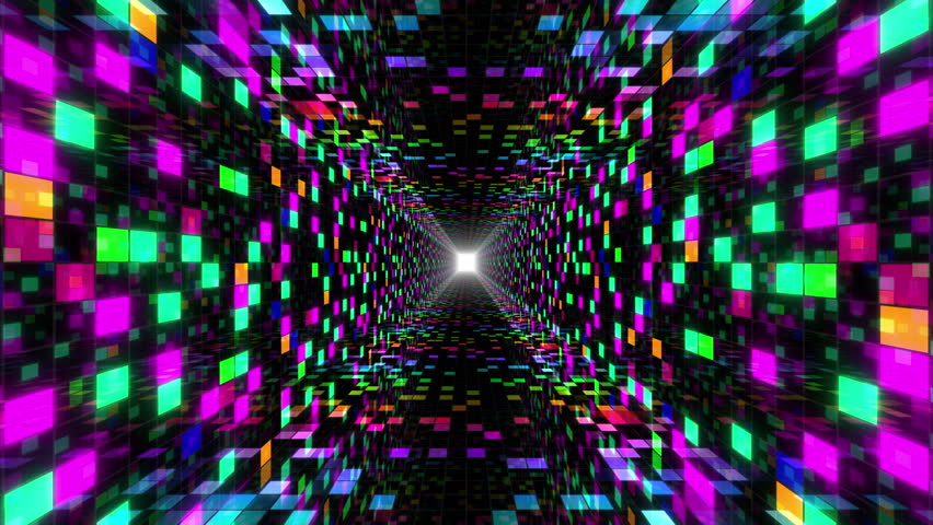 Disco Dance Floor Stock Footage Video 100 Royalty Free 6185729