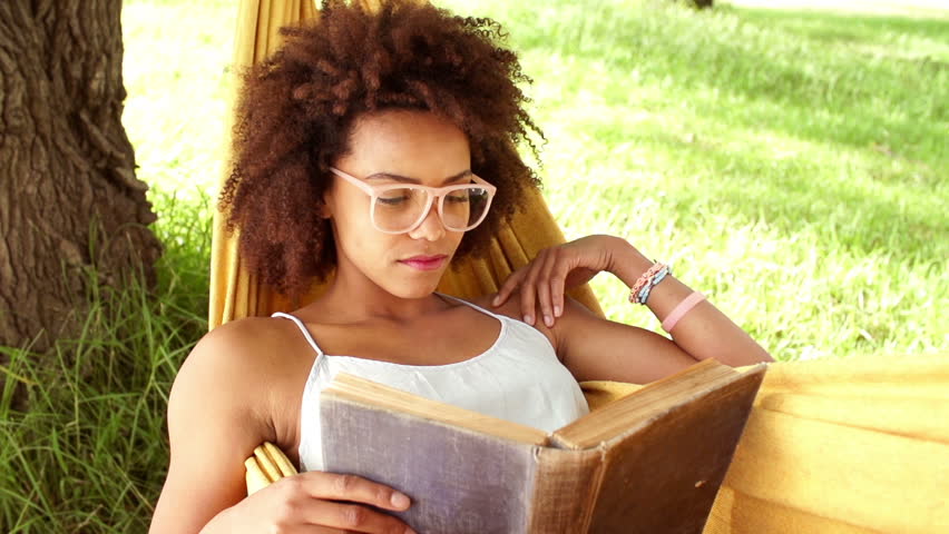 date a lady reading date a lady reading