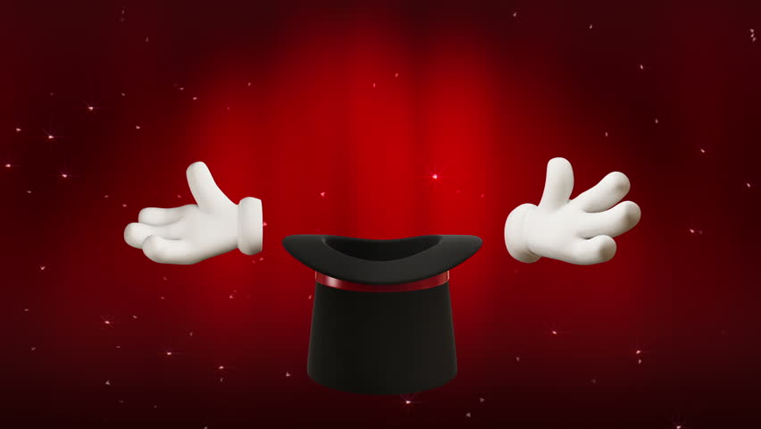 Header of sorcery