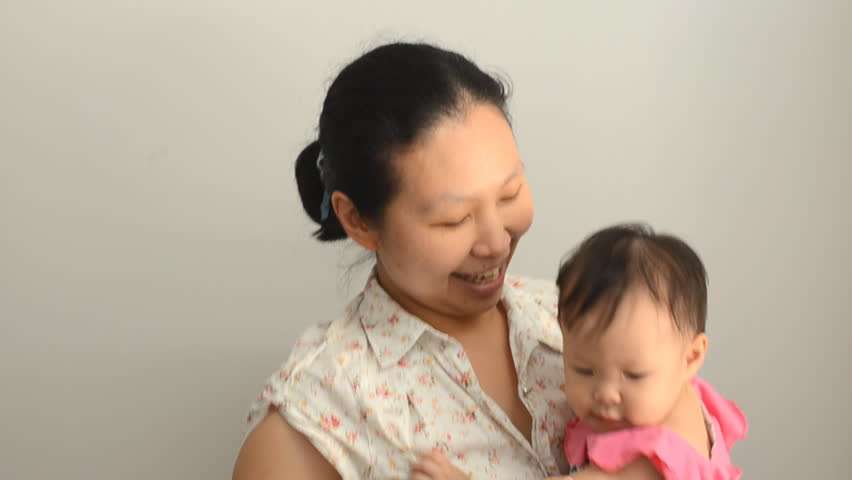 Deepthroat gag vomit Teen squirters