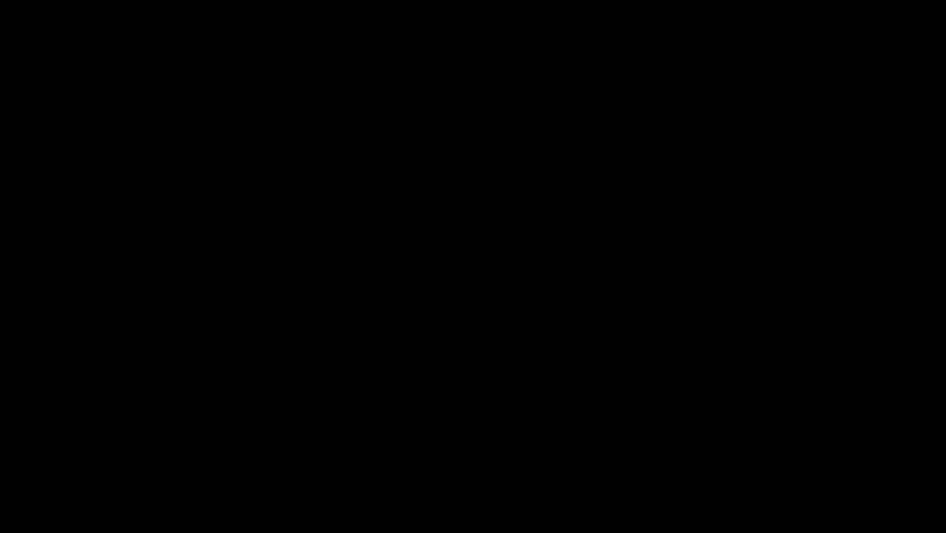 Header of 48TH