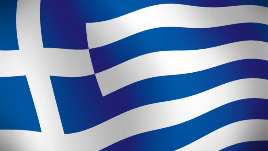 clip art greek flag - photo #40