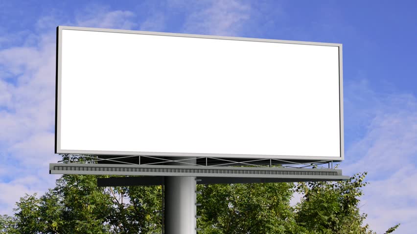 Empty screen. Билборд футаж. Билборд Сток. Текстура экран билборд. Билборд видео футаж.