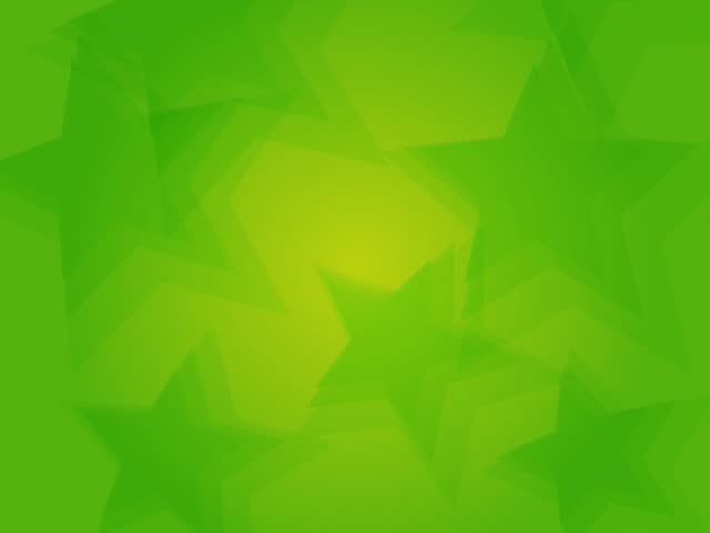 Green Animated Squares Background Loop วิดีโอสต็อก 395473 | Shutterstock