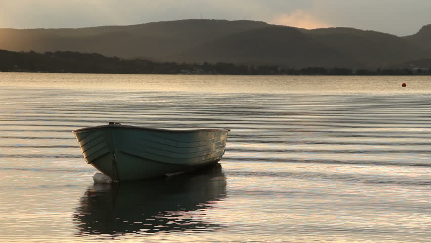 Header of yawl