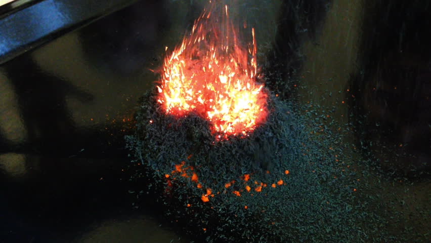 Header of ammonium