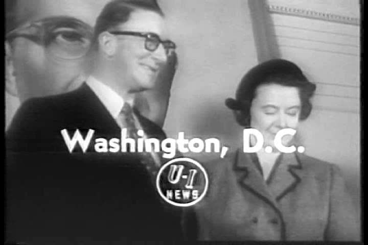 Header of candidacy