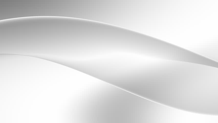 Gray Abstract Background Stock Footage Video 374570 | Shutterstock