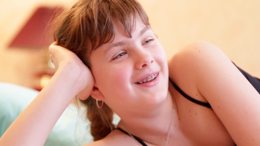 Video girls movies images 98