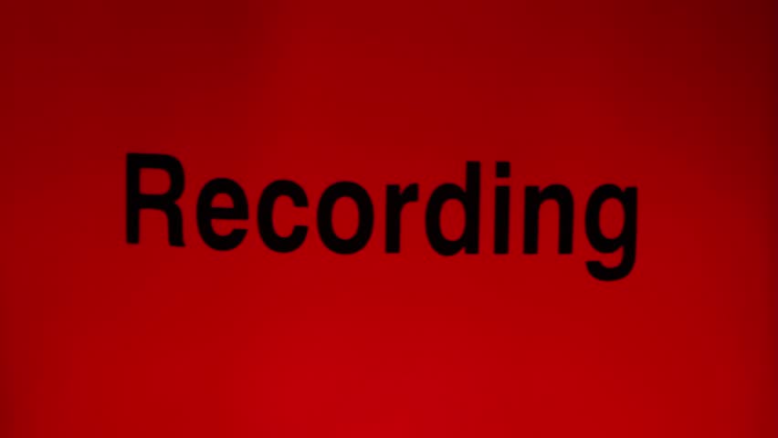 Header of verso