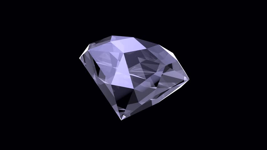 Diamond d. Алмаз 3на3. Алмаз 3д. Алмазы три д. Diamond d.