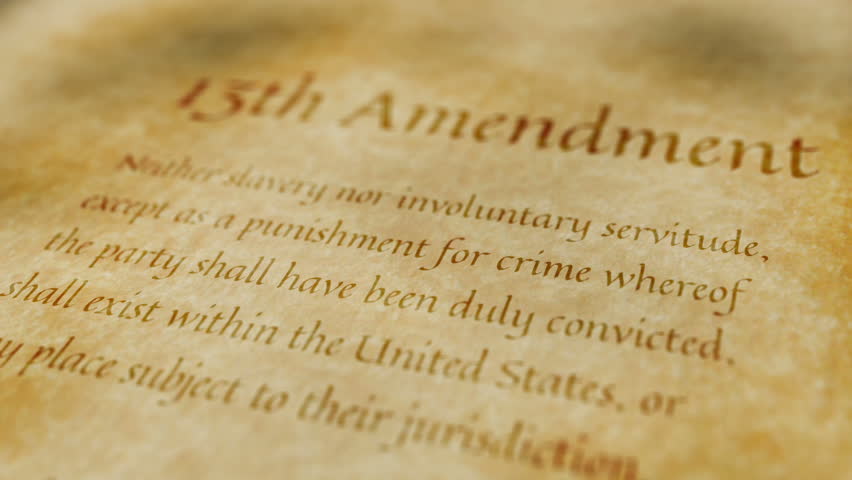 scrolling text on an old paper background of the contents