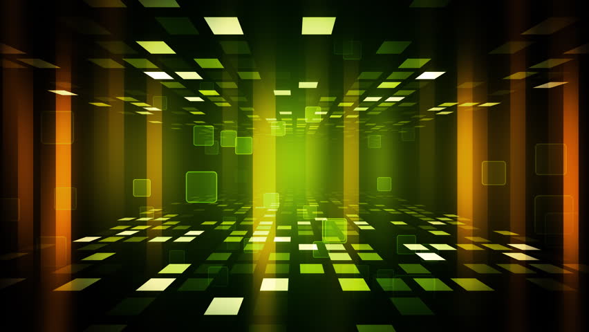 4K High Definition Seamlessly Loop-able Background Animation Which Can ...
