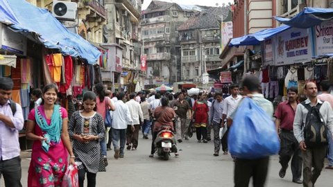 bhuleshwar pedestrians lapse