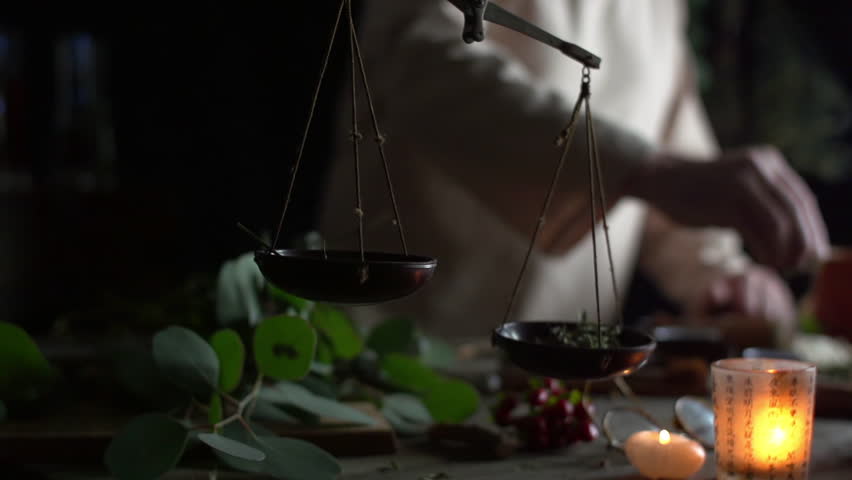Header of quacksalver