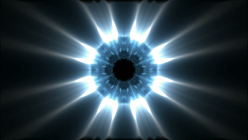 4k Abstract Laser Scanning Rays Art Background,passages Universe ...