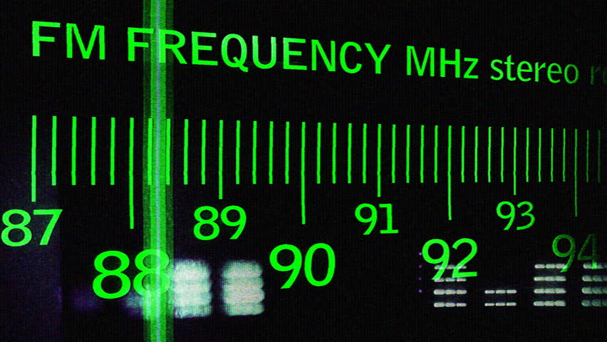 Resultado de imagem para dial fm