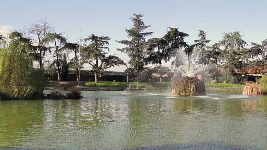 Header of Basso