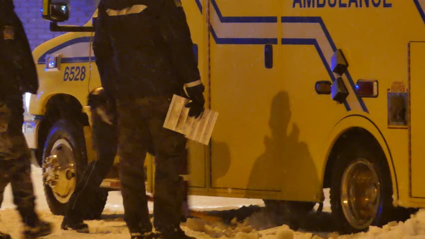 Header of tuque