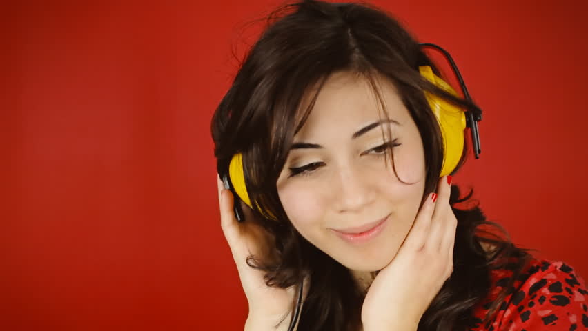Cute amateur girl face where can Cute amateur girl face are absolutely
