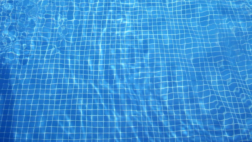 Swimming Pool Background beautiful refreshing rippled pattern of clean blue swimming pool Swimming Pool Background beautiful refreshing rippled pattern of clean blue swimming pool