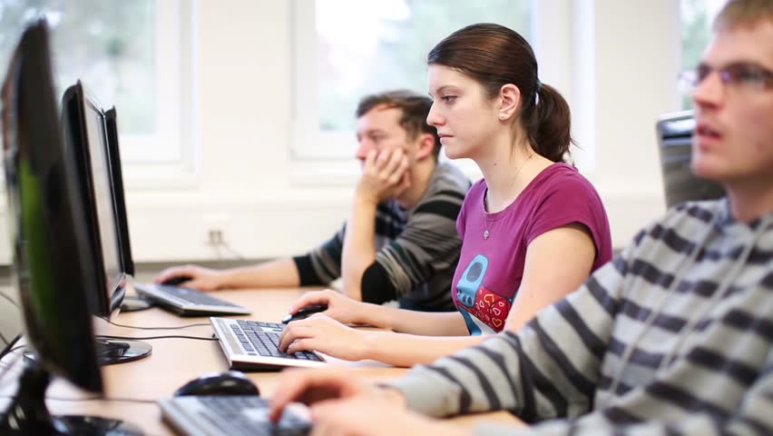 benefits of attending college The importance of attending college time after time you hear about going to college whether at work, family, friends, and even when you are in high school. benefits of attending college The importance of attending college time after time you hear about going to college whether at work, family, friends, and even when you are in high school.