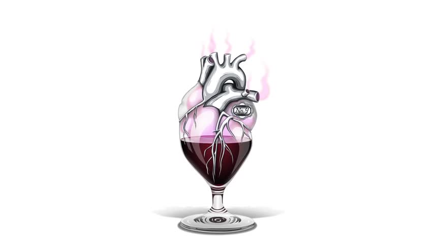 Watch Love Potion No. 9 HD 1080P Watch Love Potion No. 9 HD 1080P