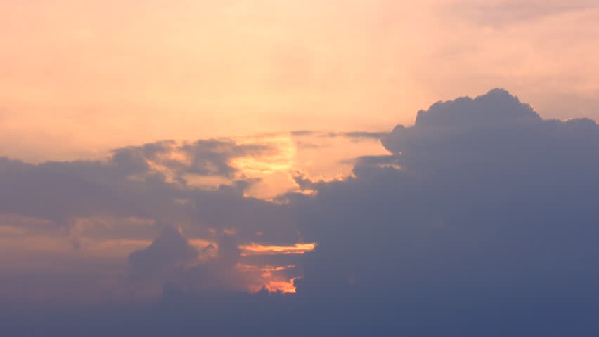 Header of overshadow
