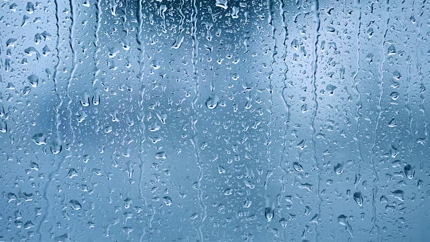 Rain Falling Down Rain Falling Down