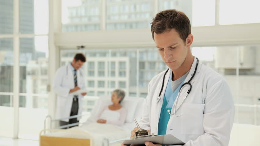 happy hospital scenario Check out our top free essays on accounting happy hospital scenario to help you write your own essay. happy hospital scenario Check out our top free essays on accounting happy hospital scenario to help you write your own essay.
