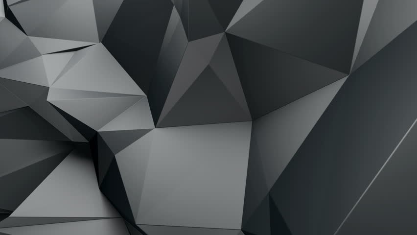 Header of sharp