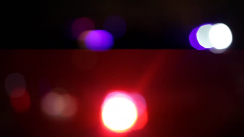 Header of prevalent