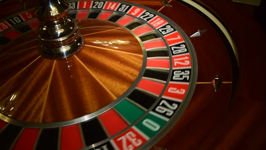Roulette Odds 0 And 00