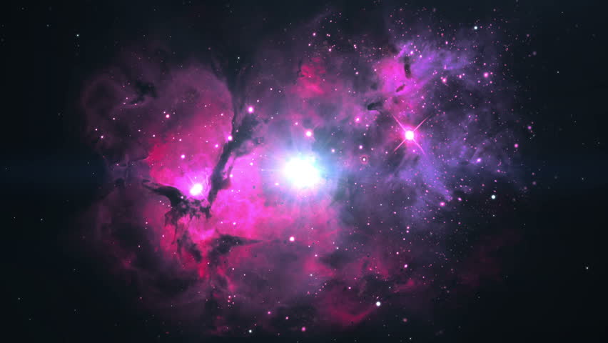 Header of composed