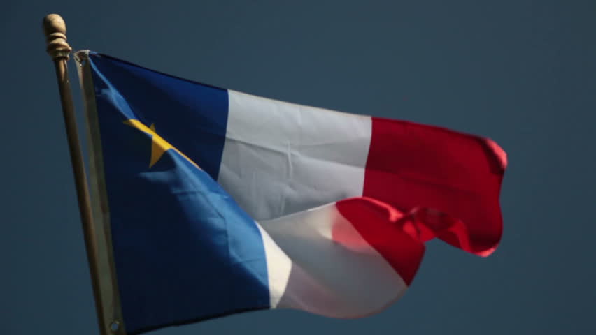 Header of Acadian