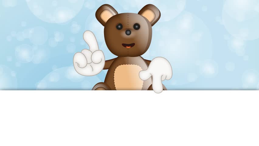 teddy toys prospekt