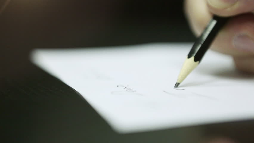 Essay videos hd 08 picture