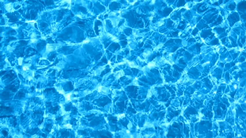 Swimming Pool Beach Ball Background brilliant swimming pool beach ball background bright multicolor Swimming Pool Beach Ball Background brilliant swimming pool beach ball background bright multicolor