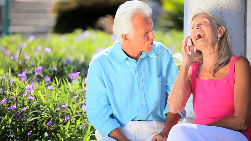 Most Reliable Senior Online Dating Site