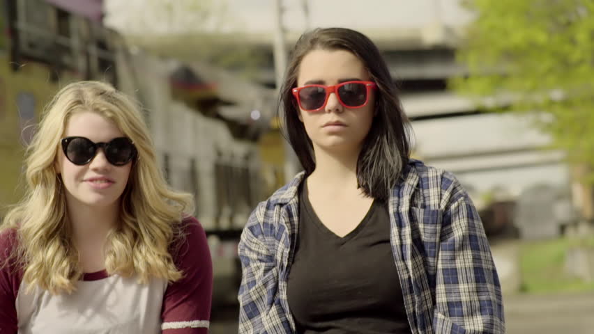 teen-friends-movie